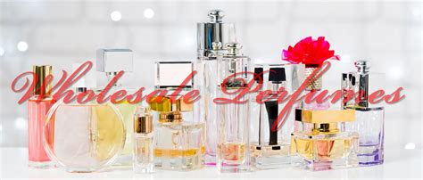 wholesale perfumes nigeria.